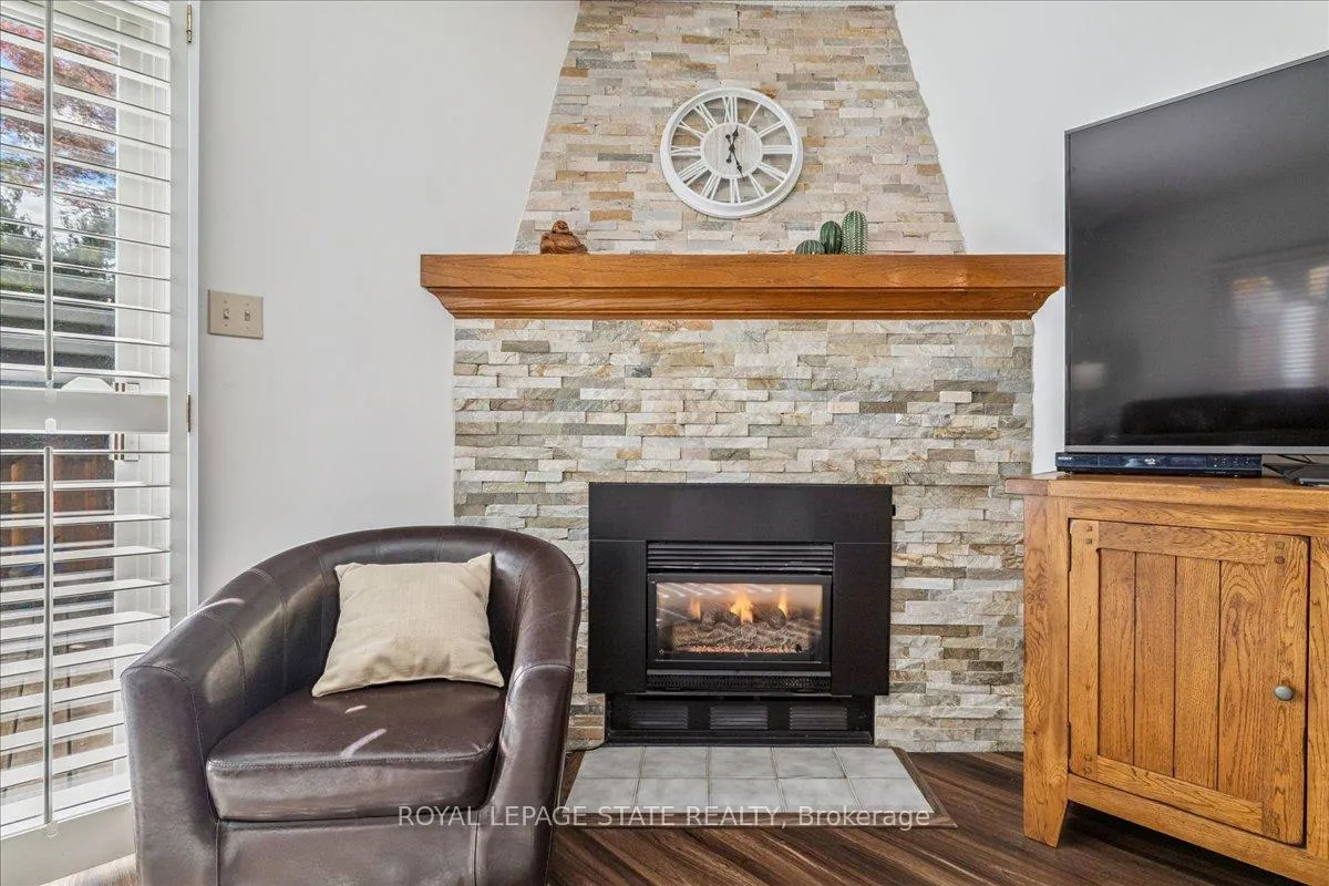 Photo 24 of Unit 5, 15 Ellington Avenue, Hamilton, Stoney Creek — HOMEH