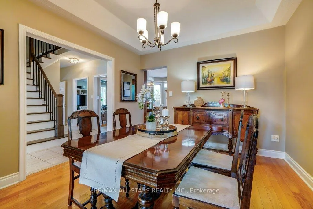 Photo 6 of 67 Rosena Lane, Uxbridge — HOMEH