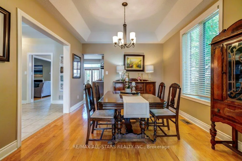 Photo 7 of 67 Rosena Lane, Uxbridge — HOMEH