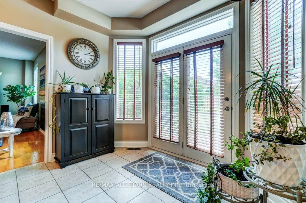 Photo 15 of 67 Rosena Lane, Uxbridge — HOMEH