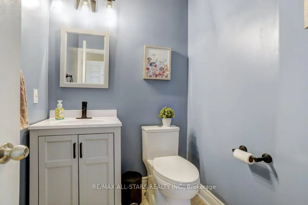 Photo 19 of 67 Rosena Lane, Uxbridge — HOMEH
