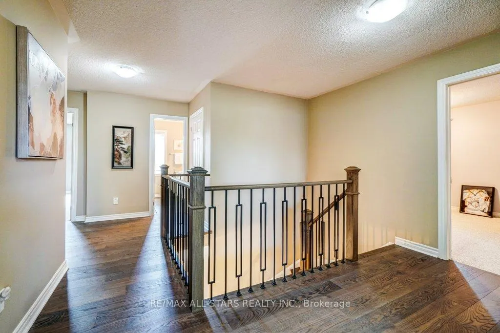 Photo 21 of 67 Rosena Lane, Uxbridge — HOMEH