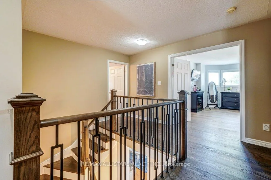 Photo 22 of 67 Rosena Lane, Uxbridge — HOMEH