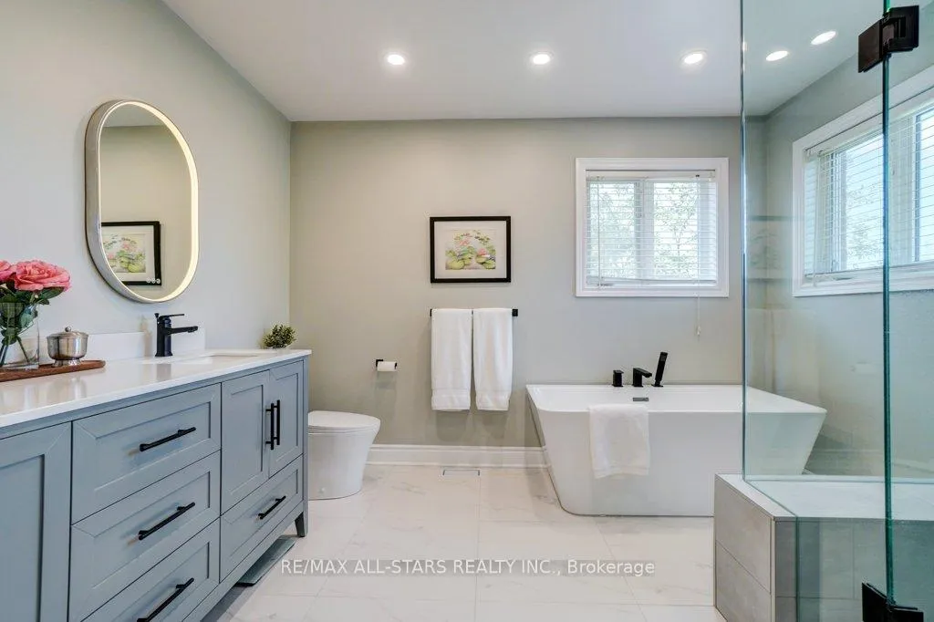 Photo 25 of 67 Rosena Lane, Uxbridge — HOMEH
