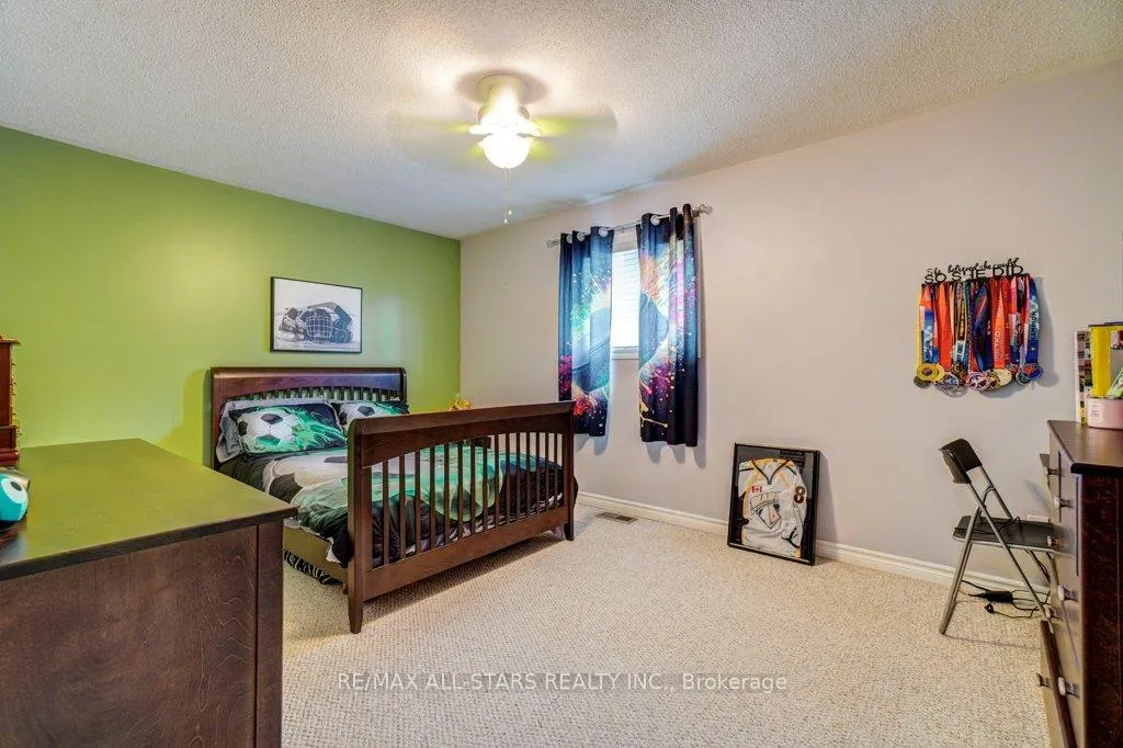 Photo 31 of 67 Rosena Lane, Uxbridge — HOMEH
