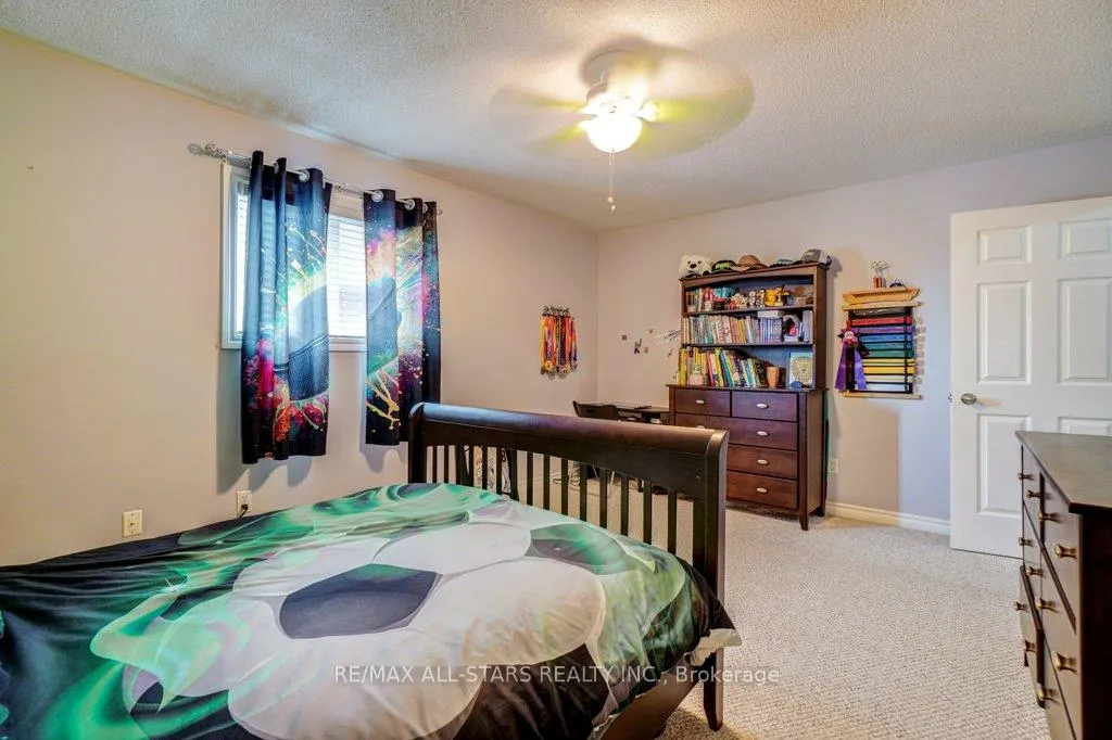 Photo 32 of 67 Rosena Lane, Uxbridge — HOMEH