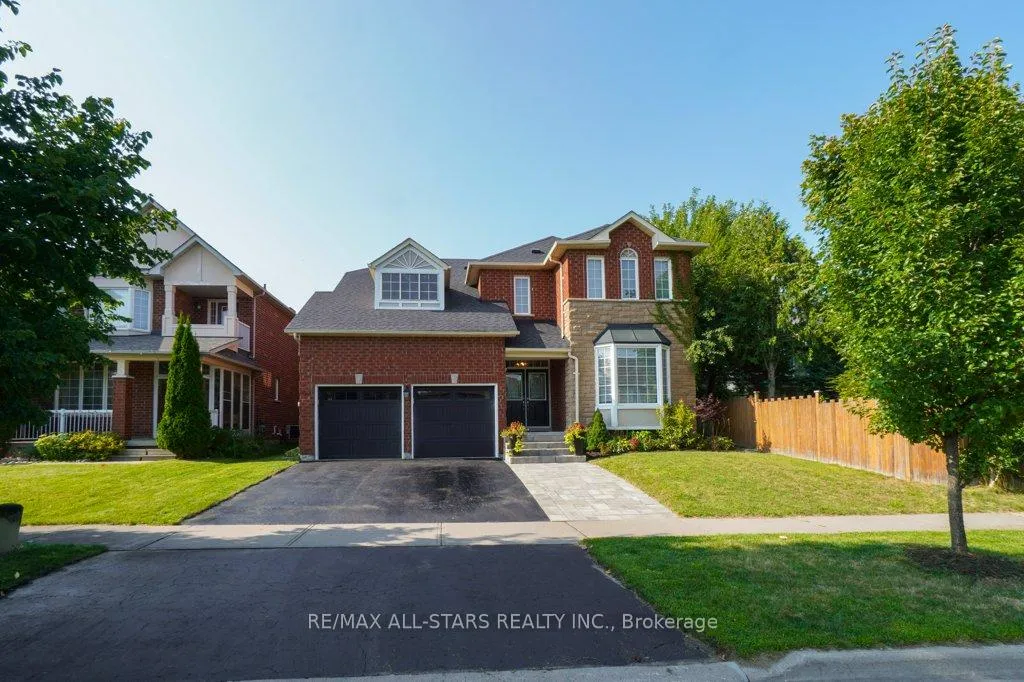 Photo 35 of 67 Rosena Lane, Uxbridge — HOMEH