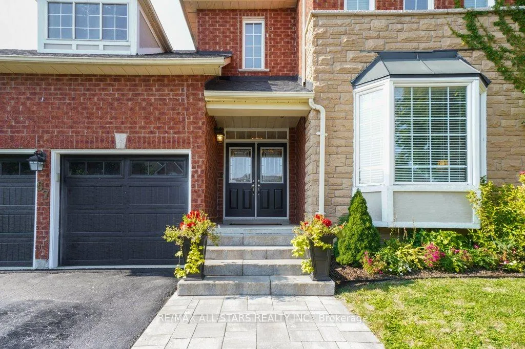 Photo 36 of 67 Rosena Lane, Uxbridge — HOMEH