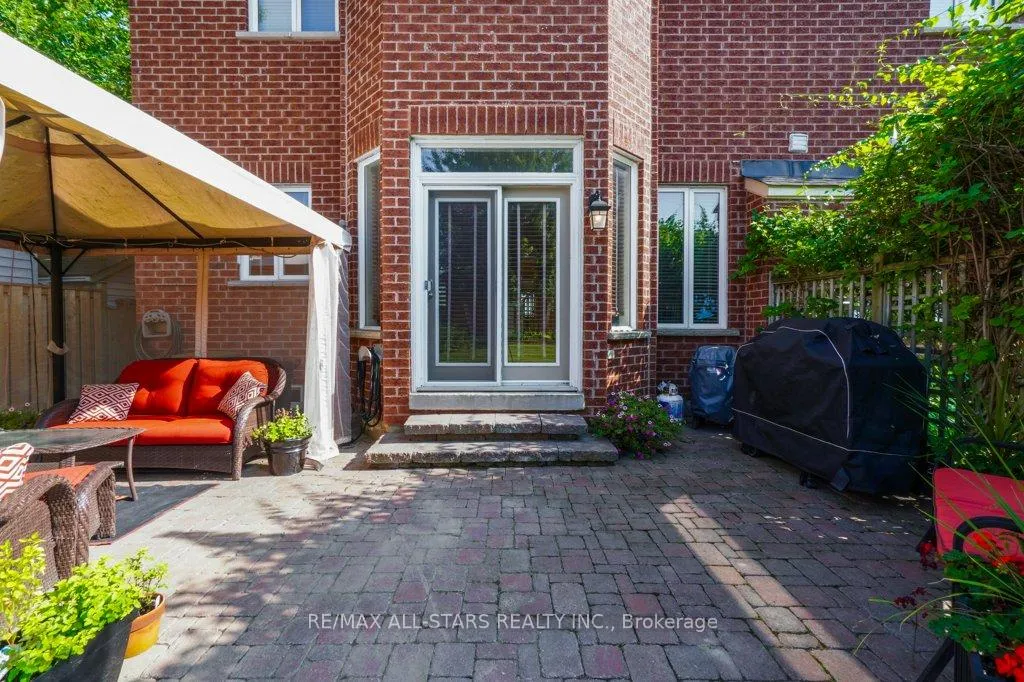 Photo 37 of 67 Rosena Lane, Uxbridge — HOMEH