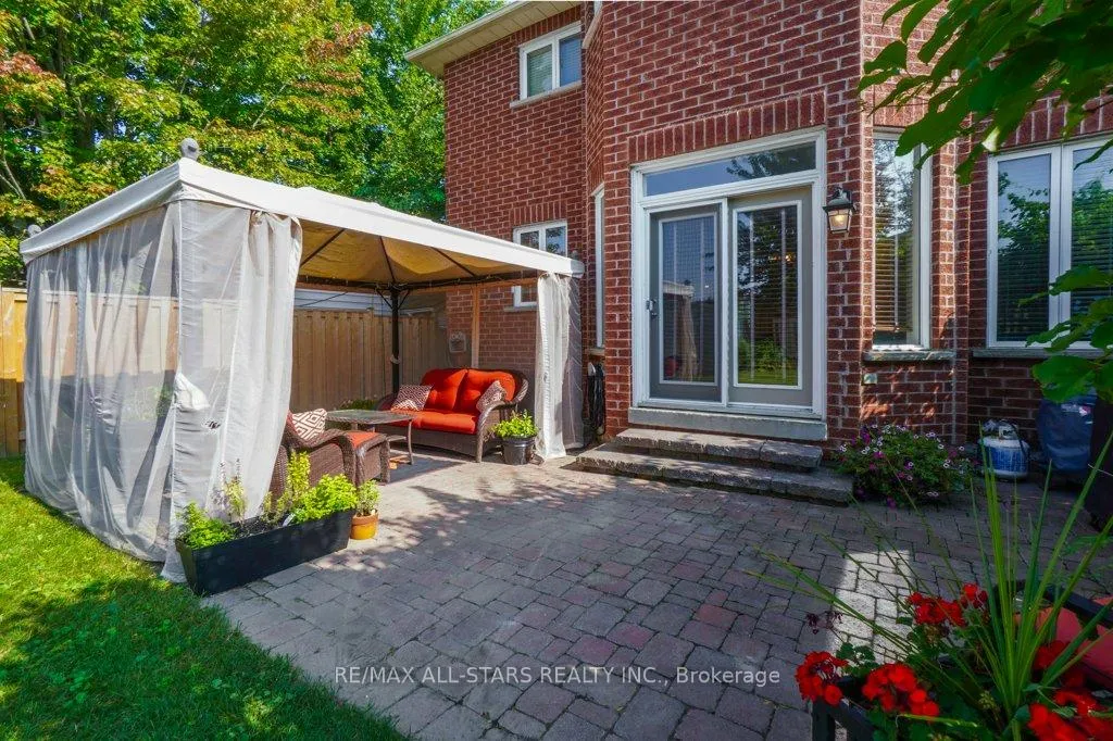 Photo 38 of 67 Rosena Lane, Uxbridge — HOMEH