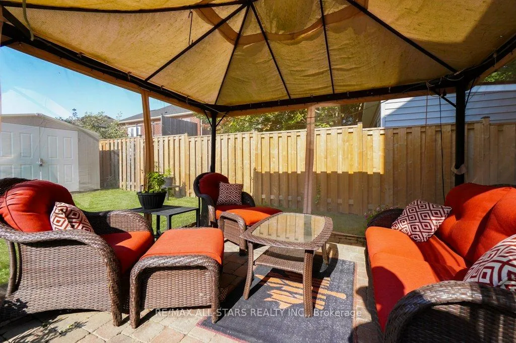 Photo 39 of 67 Rosena Lane, Uxbridge — HOMEH