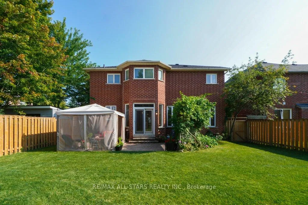 Photo 40 of 67 Rosena Lane, Uxbridge — HOMEH