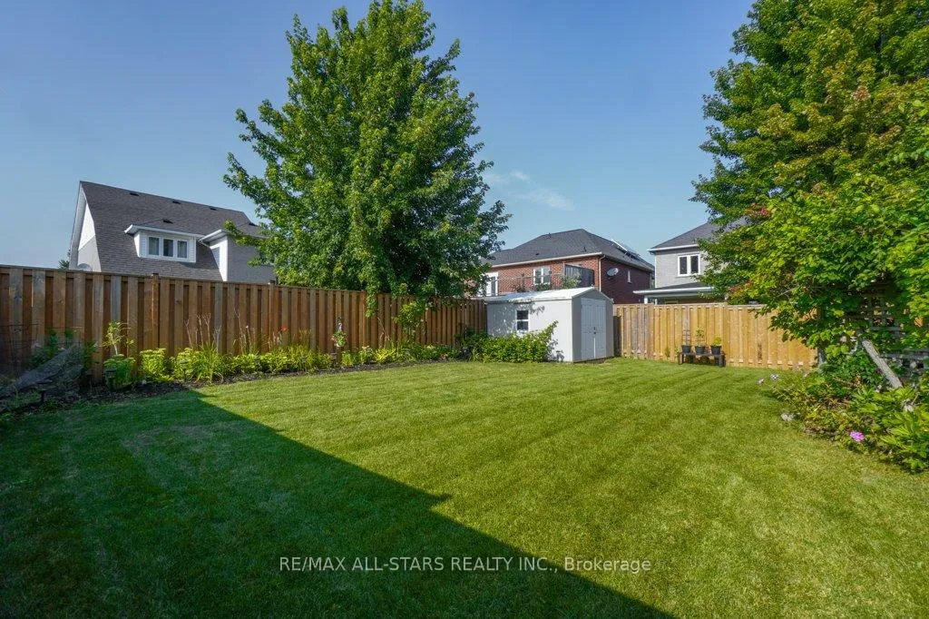 Photo 41 of 67 Rosena Lane, Uxbridge — HOMEH