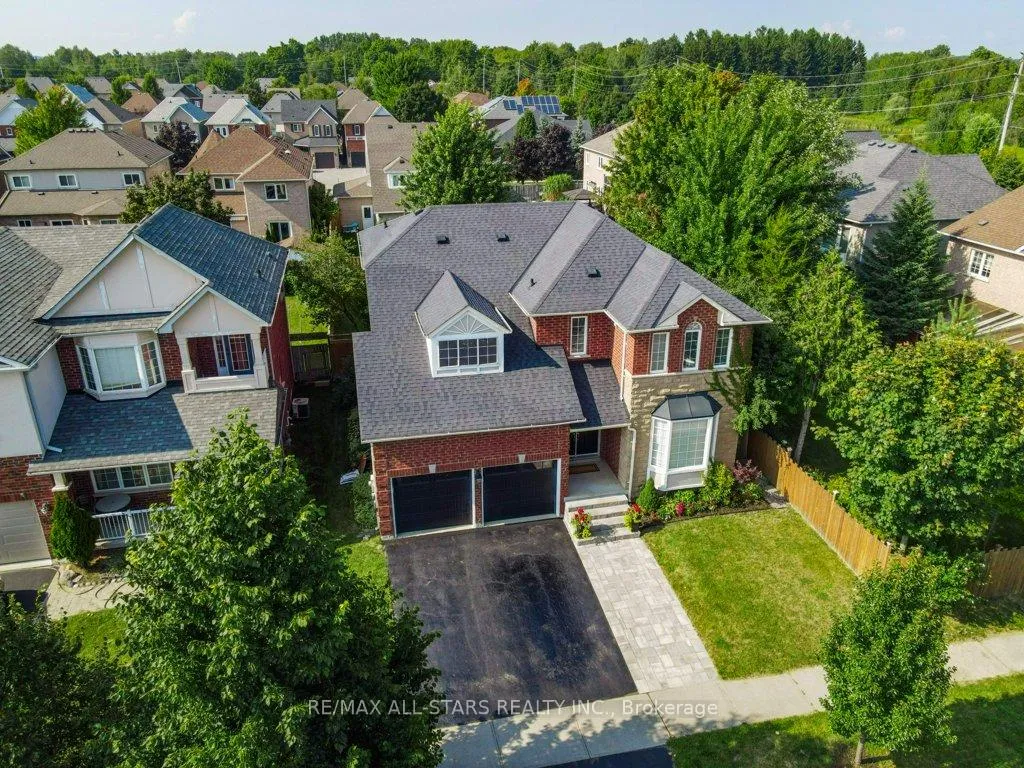 Photo 42 of 67 Rosena Lane, Uxbridge — HOMEH