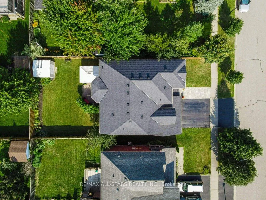 Photo 43 of 67 Rosena Lane, Uxbridge — HOMEH