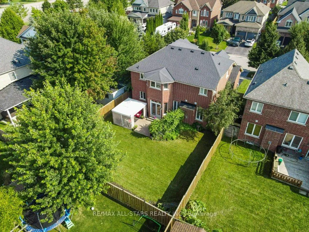 Photo 44 of 67 Rosena Lane, Uxbridge — HOMEH