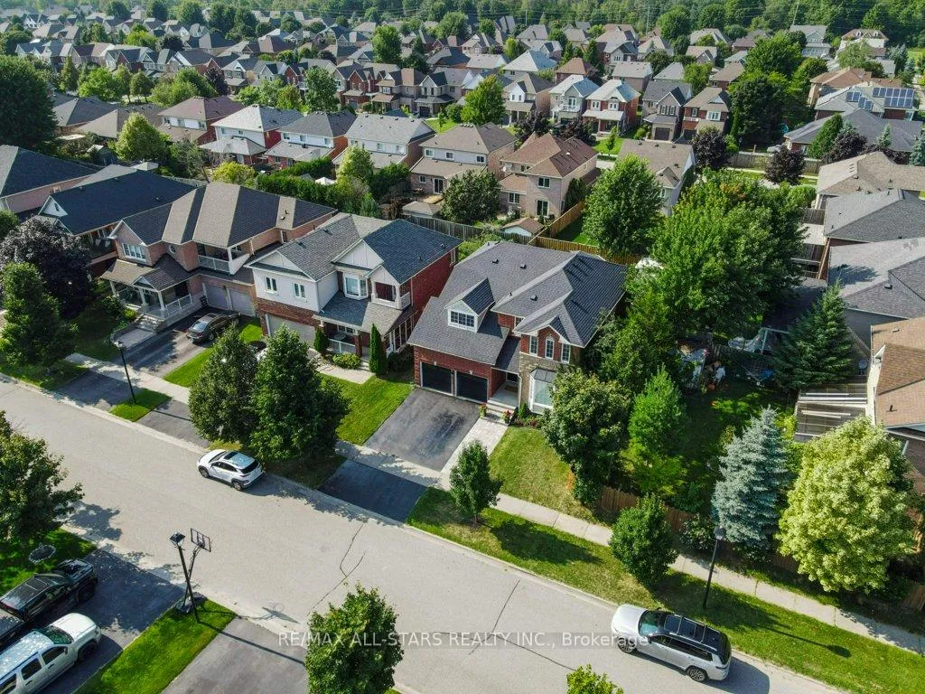 Photo 45 of 67 Rosena Lane, Uxbridge — HOMEH