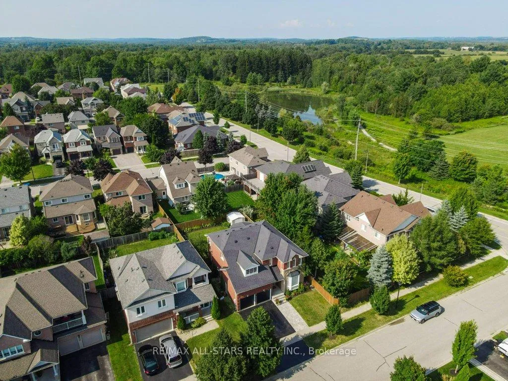 Photo 48 of 67 Rosena Lane, Uxbridge — HOMEH