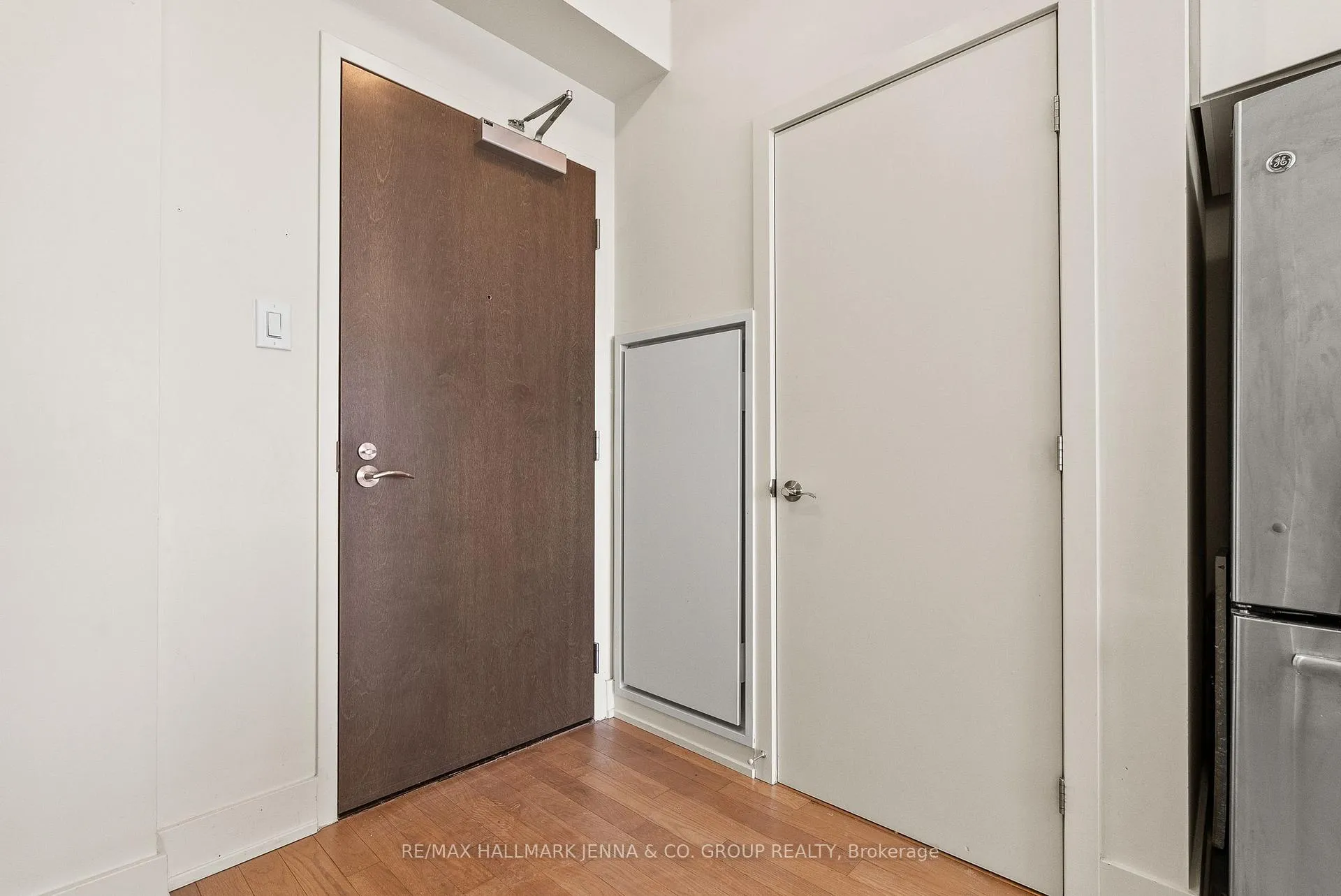 Photo 4 of Unit 611, 88 Richmond Road, Ottawa, Westboro/Hampton Park — HOMEH