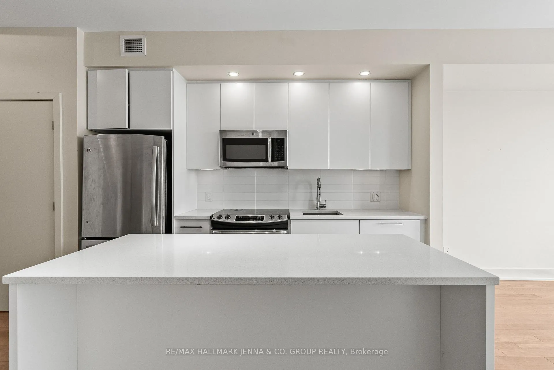 Photo 9 of Unit 611, 88 Richmond Road, Ottawa, Westboro/Hampton Park — HOMEH