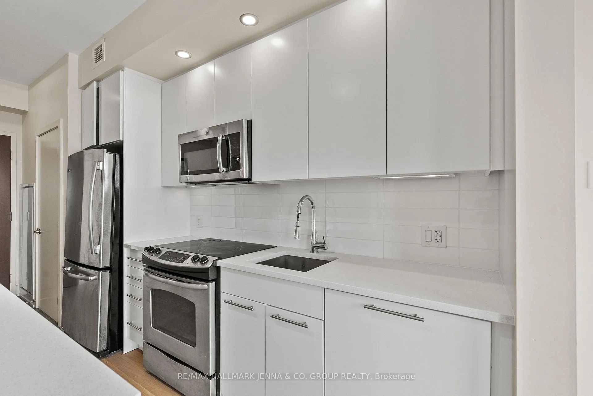 Photo 11 of Unit 611, 88 Richmond Road, Ottawa, Westboro/Hampton Park — HOMEH