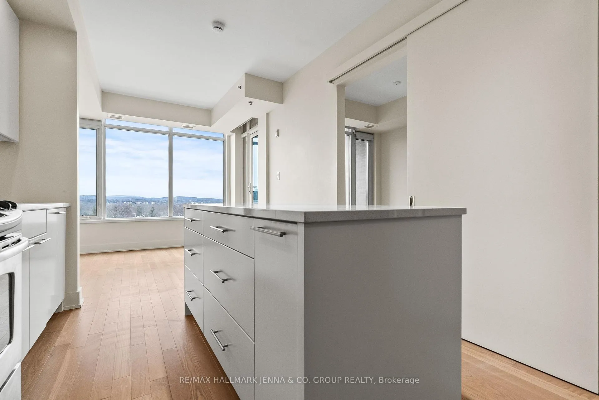 Photo 12 of Unit 611, 88 Richmond Road, Ottawa, Westboro/Hampton Park — HOMEH