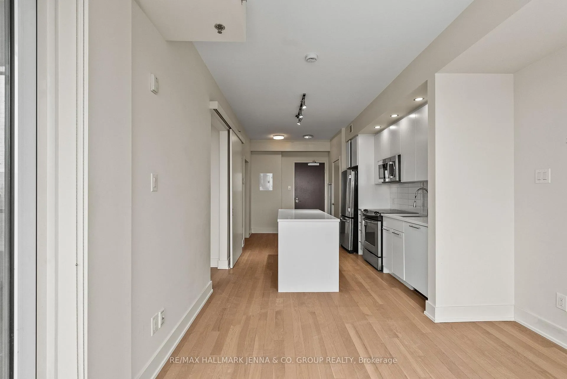 Photo 13 of Unit 611, 88 Richmond Road, Ottawa, Westboro/Hampton Park — HOMEH