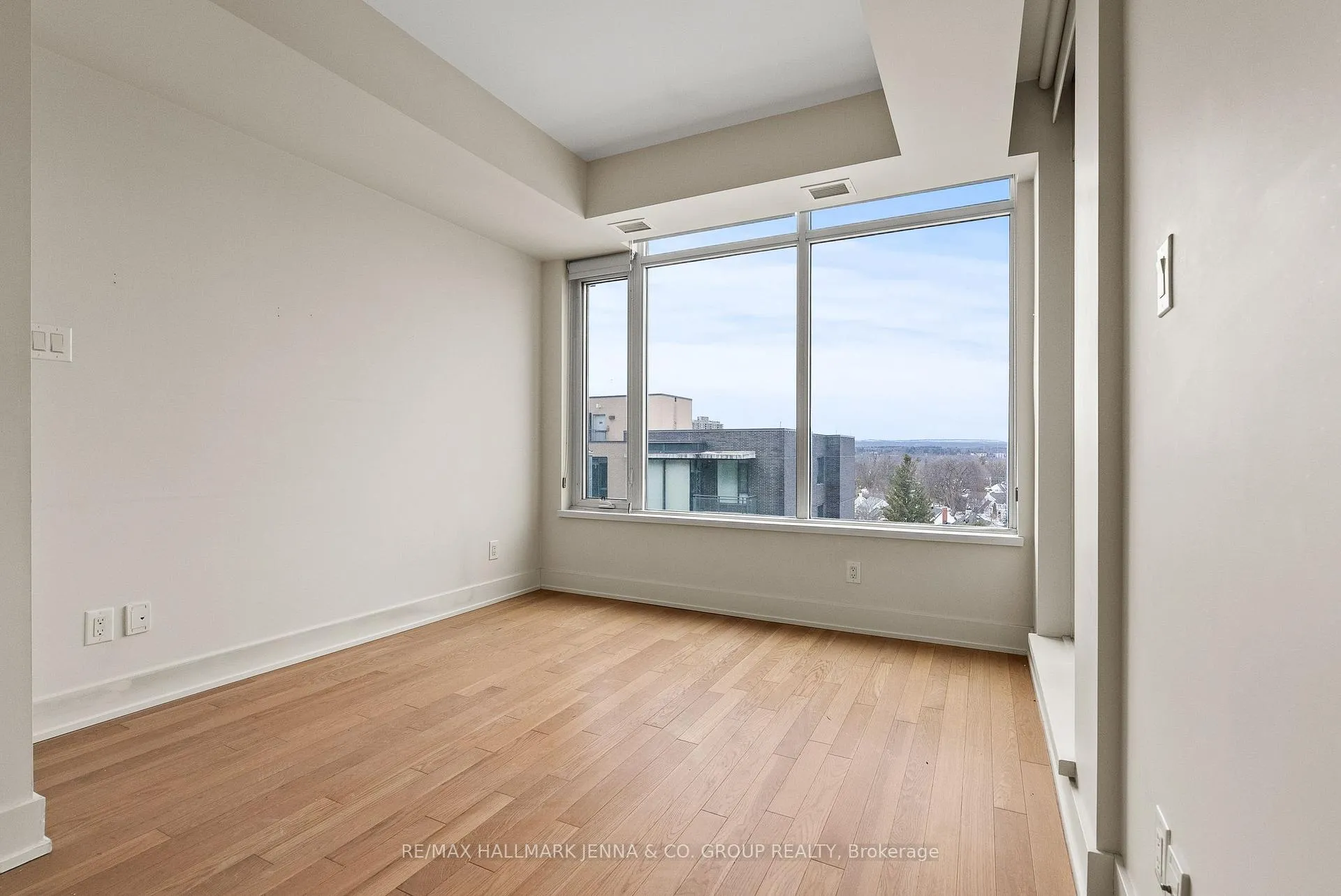 Photo 14 of Unit 611, 88 Richmond Road, Ottawa, Westboro/Hampton Park — HOMEH
