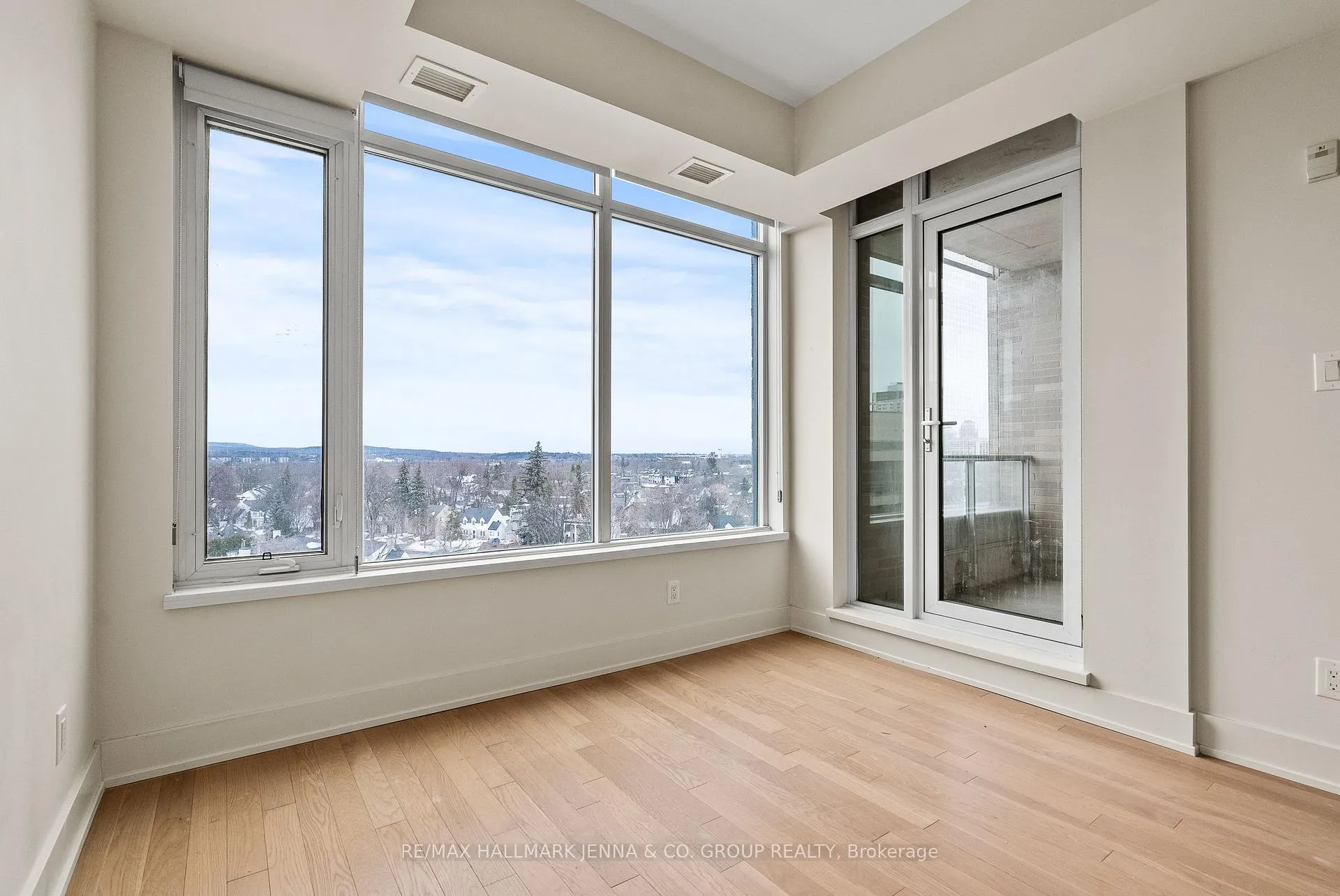 Photo 16 of Unit 611, 88 Richmond Road, Ottawa, Westboro/Hampton Park — HOMEH