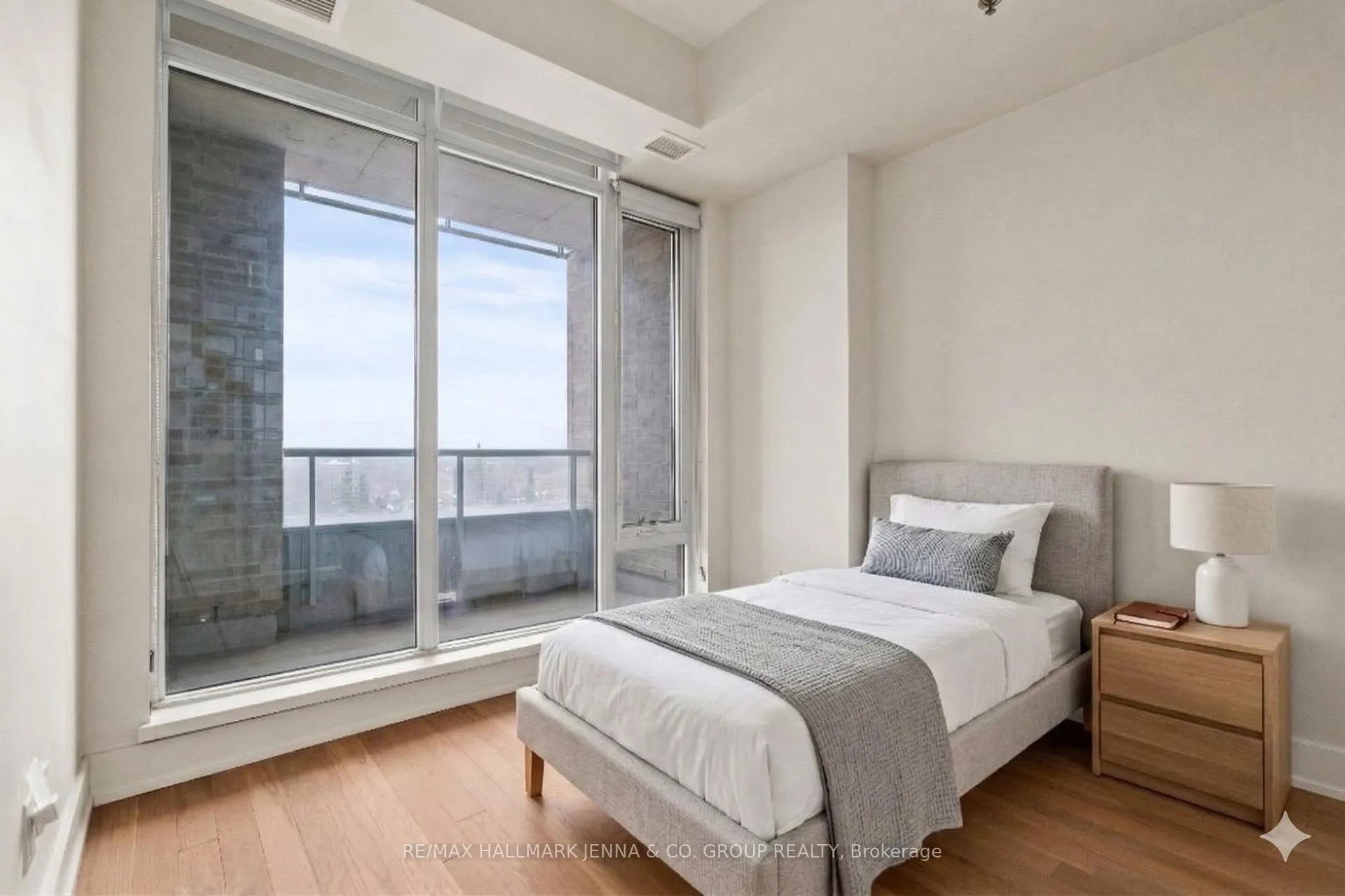 Photo 17 of Unit 611, 88 Richmond Road, Ottawa, Westboro/Hampton Park — HOMEH