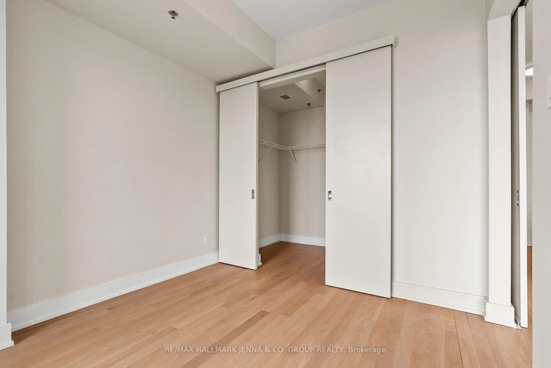 Photo 18 of Unit 611, 88 Richmond Road, Ottawa, Westboro/Hampton Park — HOMEH