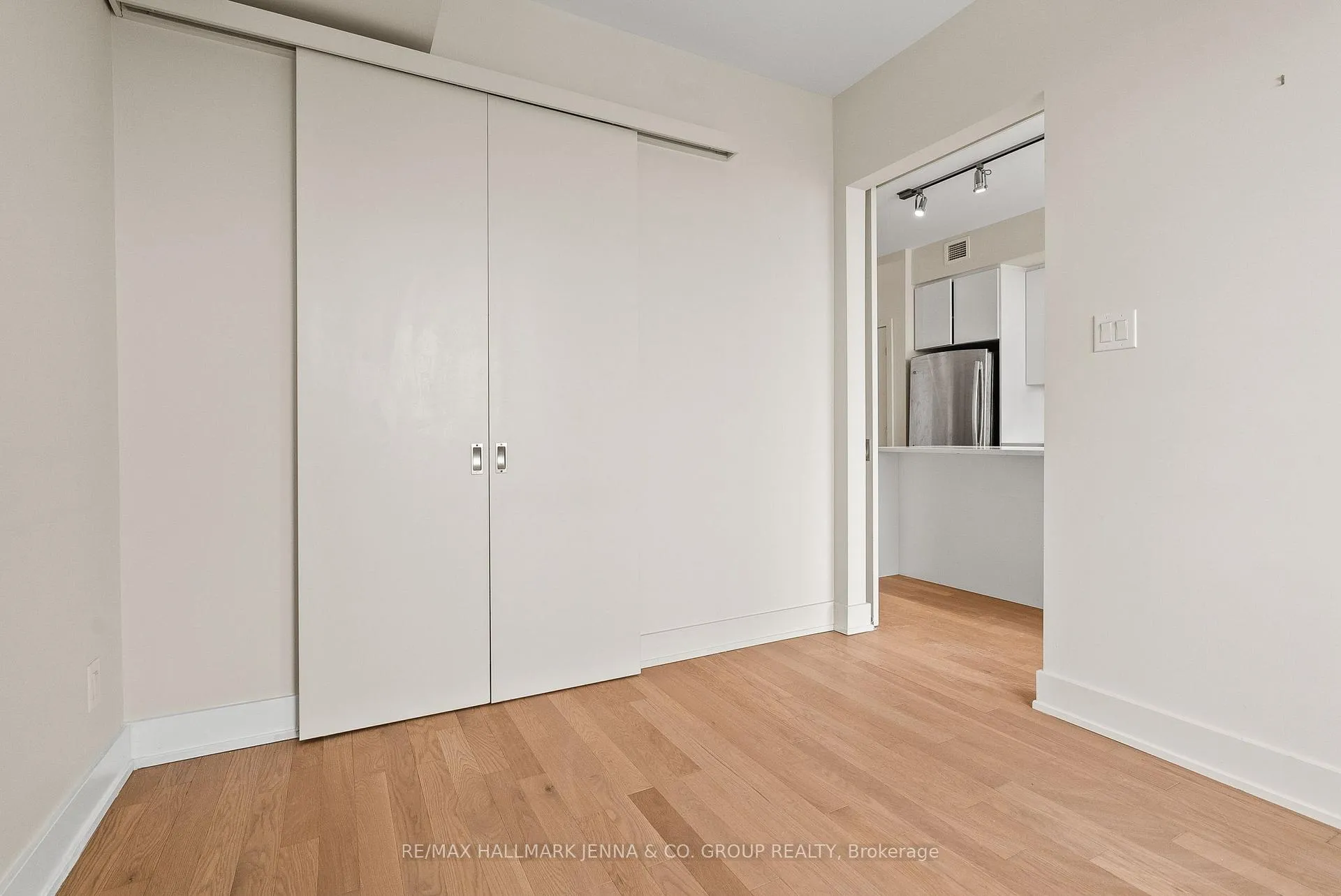 Photo 19 of Unit 611, 88 Richmond Road, Ottawa, Westboro/Hampton Park — HOMEH
