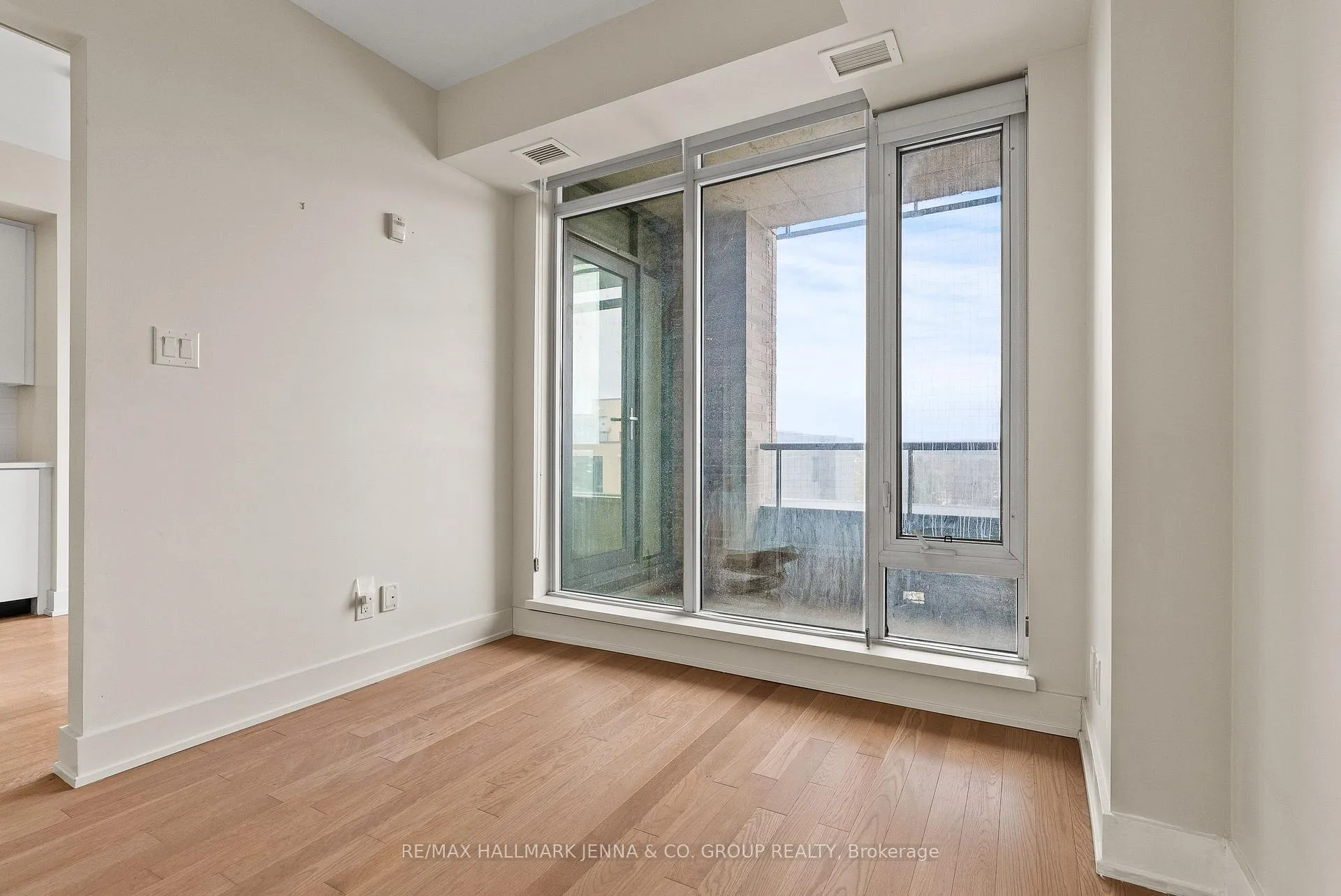 Photo 20 of Unit 611, 88 Richmond Road, Ottawa, Westboro/Hampton Park — HOMEH