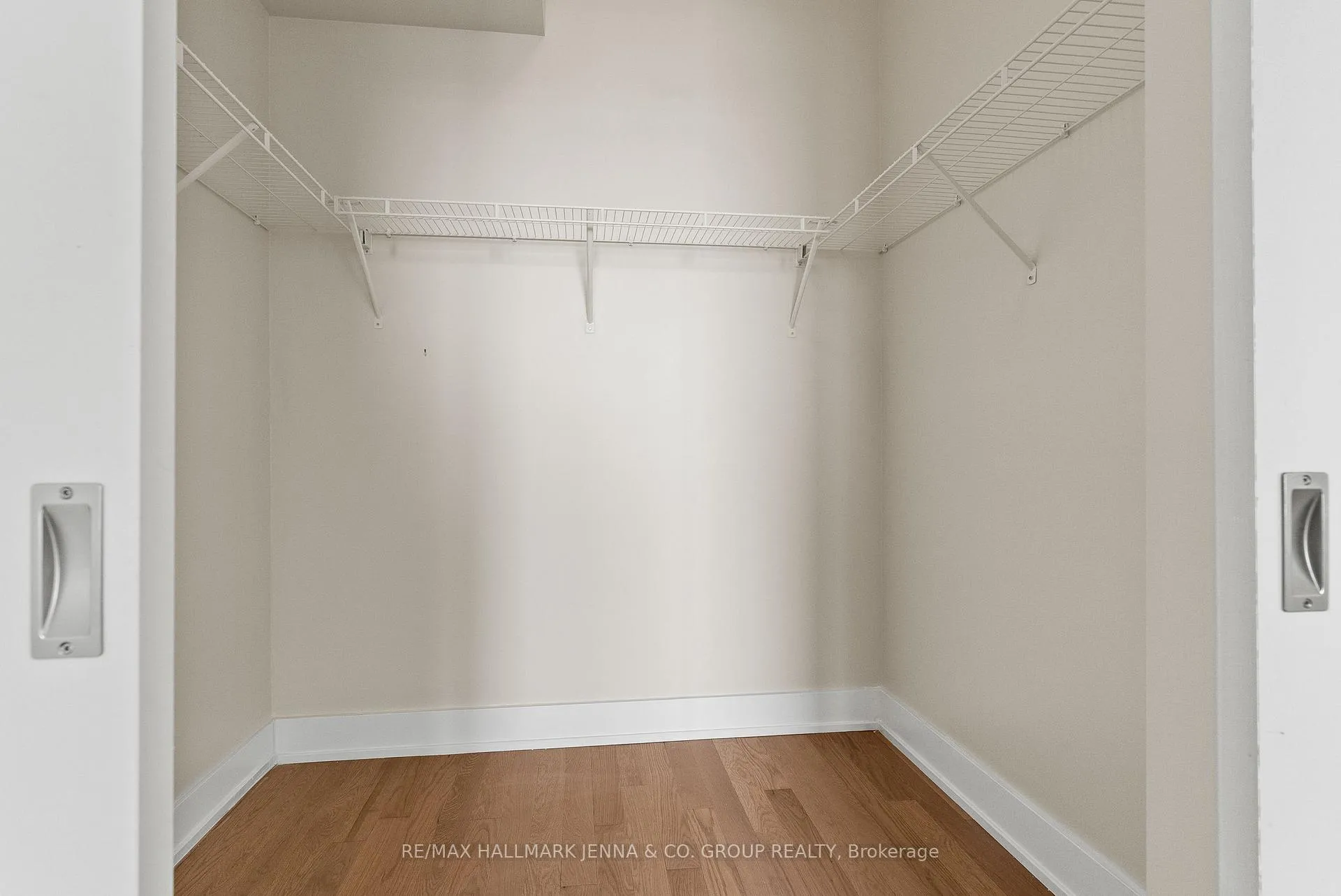 Photo 21 of Unit 611, 88 Richmond Road, Ottawa, Westboro/Hampton Park — HOMEH