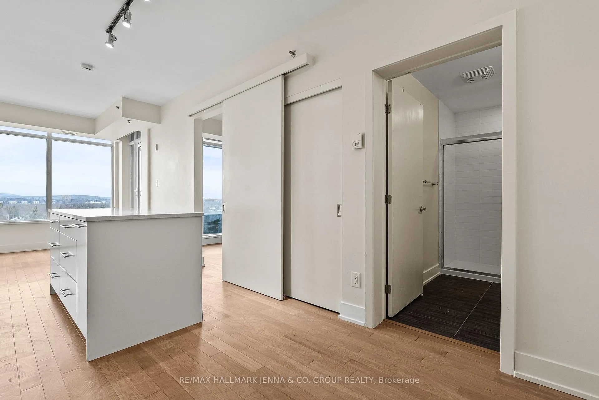 Photo 22 of Unit 611, 88 Richmond Road, Ottawa, Westboro/Hampton Park — HOMEH