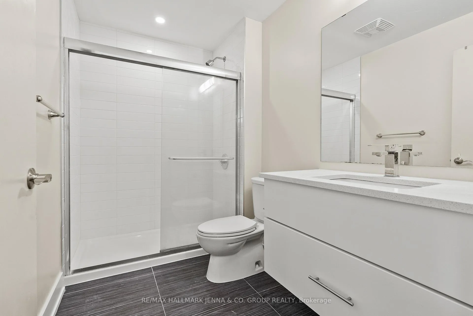 Photo 23 of Unit 611, 88 Richmond Road, Ottawa, Westboro/Hampton Park — HOMEH