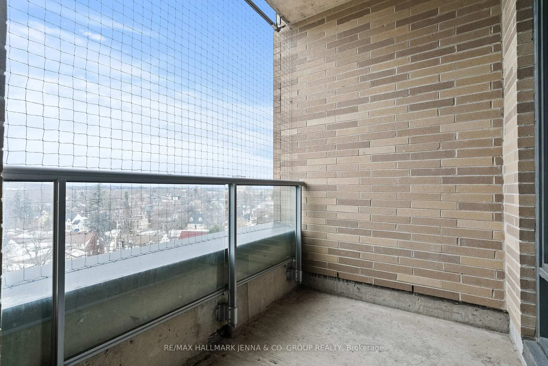 Photo 24 of Unit 611, 88 Richmond Road, Ottawa, Westboro/Hampton Park — HOMEH