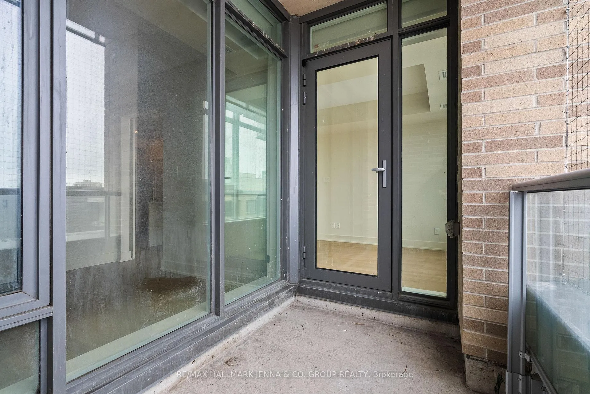 Photo 25 of Unit 611, 88 Richmond Road, Ottawa, Westboro/Hampton Park — HOMEH