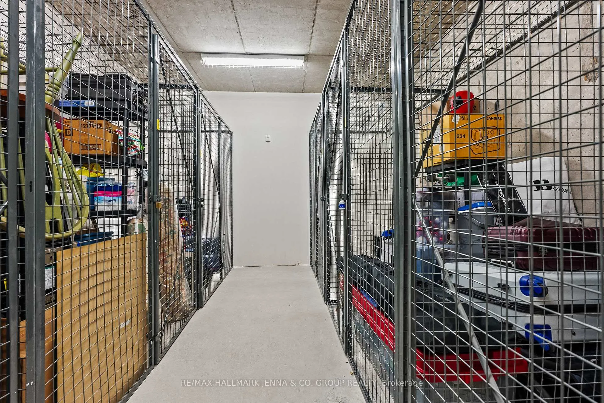 Photo 27 of Unit 611, 88 Richmond Road, Ottawa, Westboro/Hampton Park — HOMEH