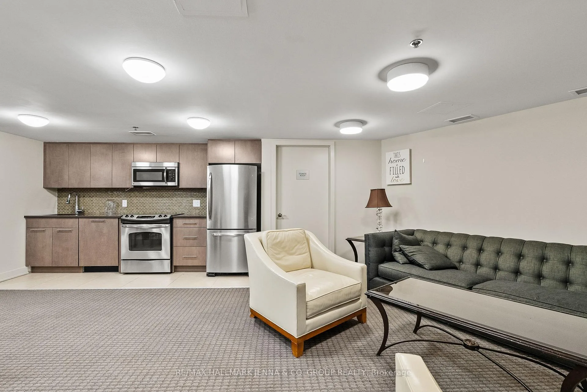 Photo 29 of Unit 611, 88 Richmond Road, Ottawa, Westboro/Hampton Park — HOMEH