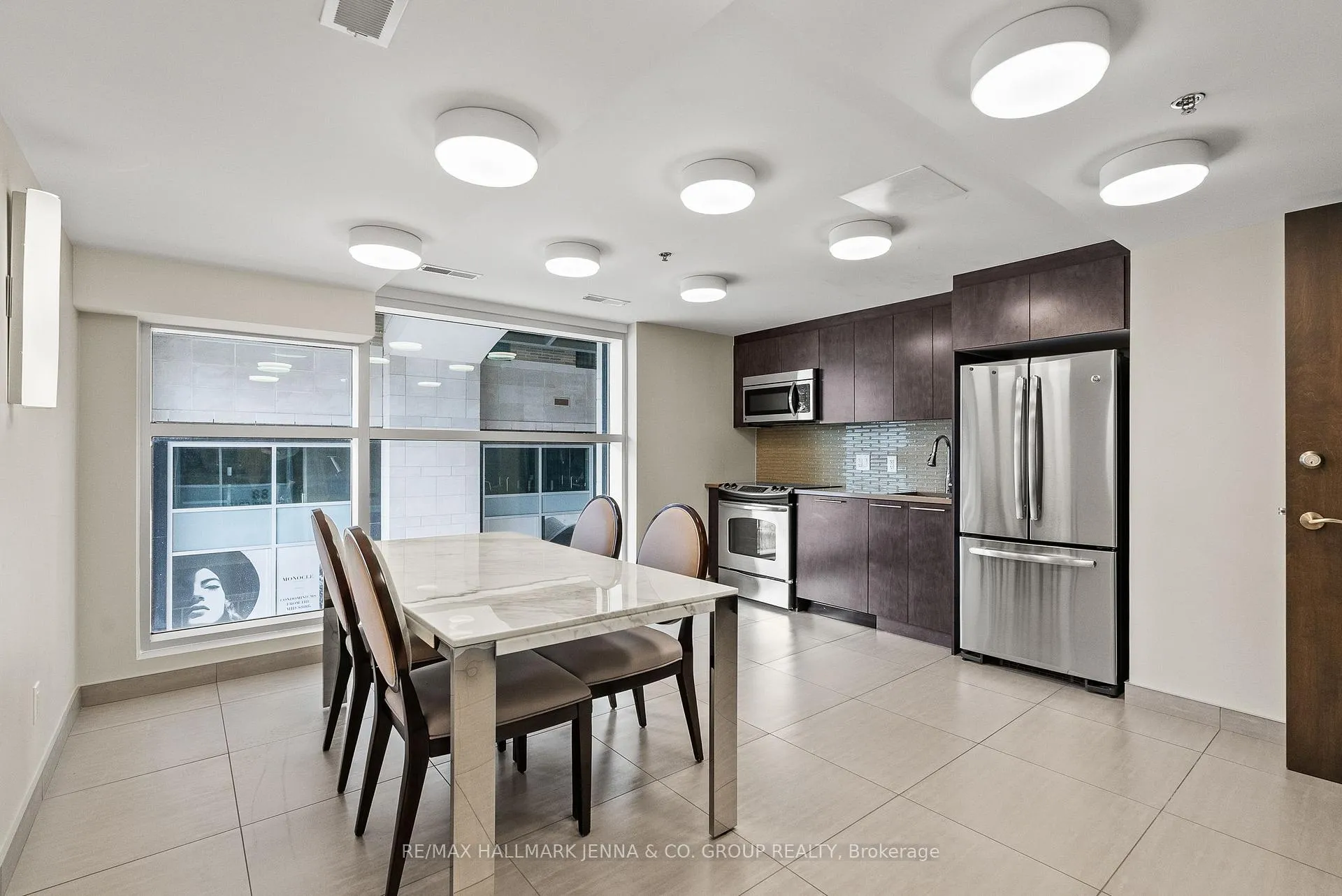 Photo 30 of Unit 611, 88 Richmond Road, Ottawa, Westboro/Hampton Park — HOMEH