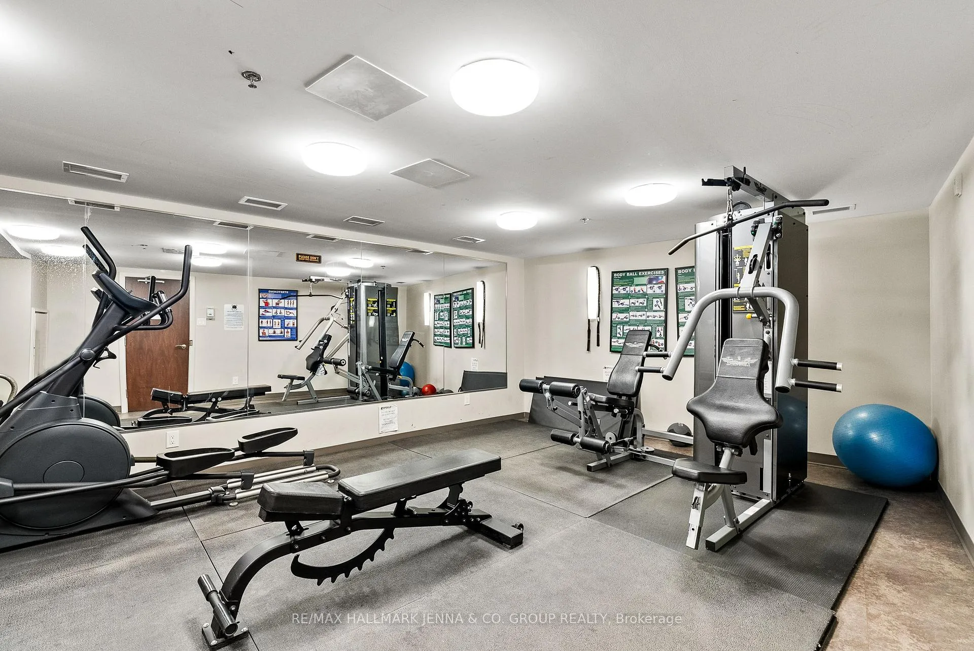 Photo 31 of Unit 611, 88 Richmond Road, Ottawa, Westboro/Hampton Park — HOMEH