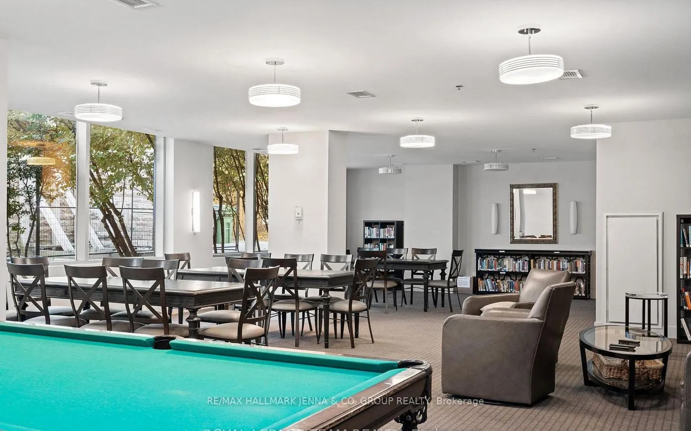 Photo 34 of Unit 611, 88 Richmond Road, Ottawa, Westboro/Hampton Park — HOMEH