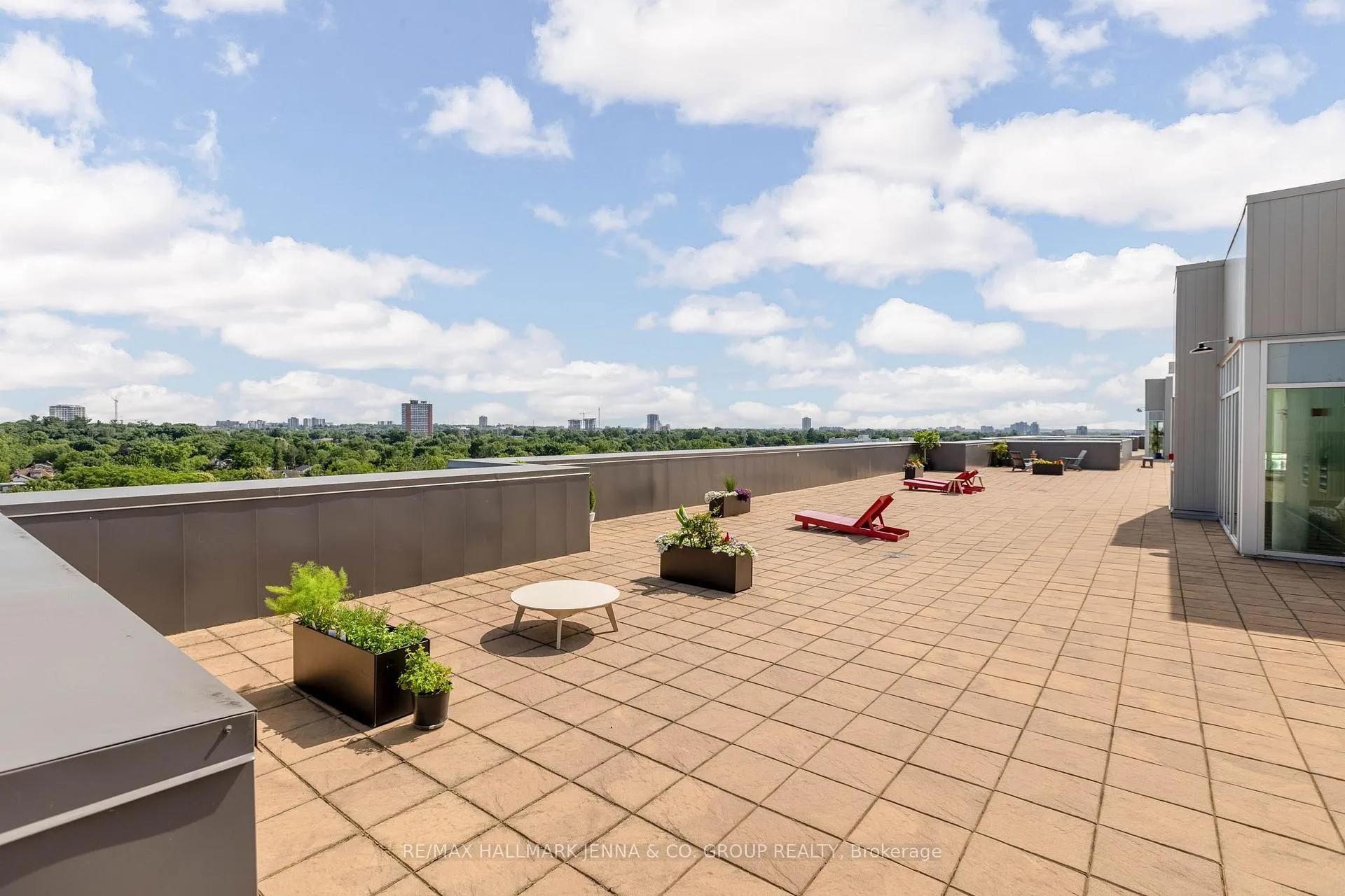 Photo 36 of Unit 611, 88 Richmond Road, Ottawa, Westboro/Hampton Park — HOMEH