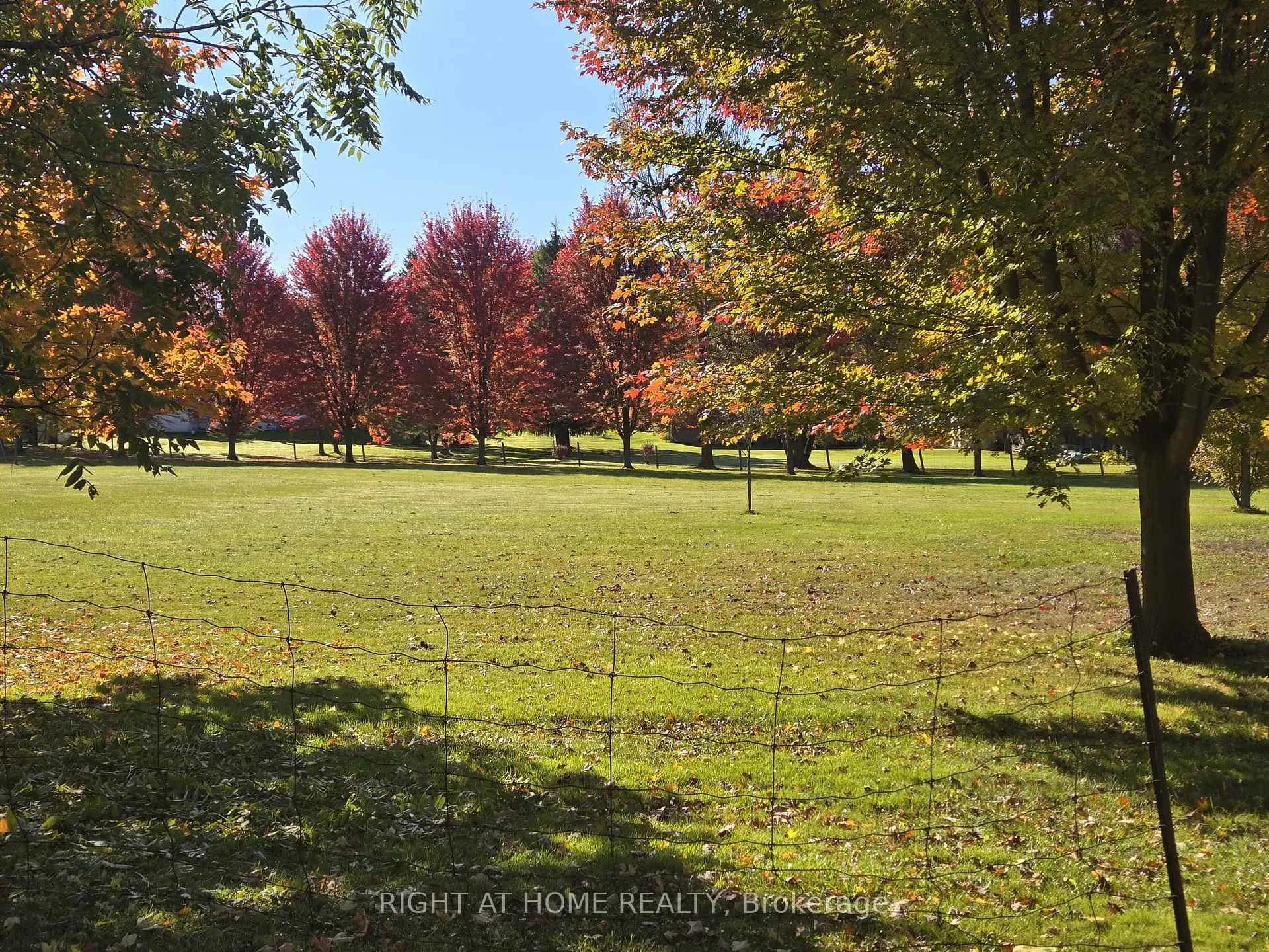 Photo 6 of 709 Regional Rd 13, Uxbridge, Rural Uxbridge — HOMEH
