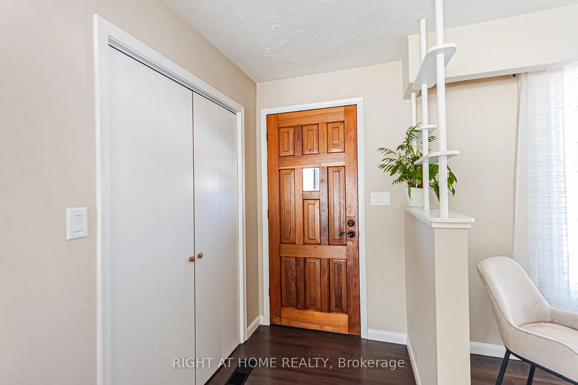 Photo 7 of 709 Regional Rd 13, Uxbridge, Rural Uxbridge — HOMEH