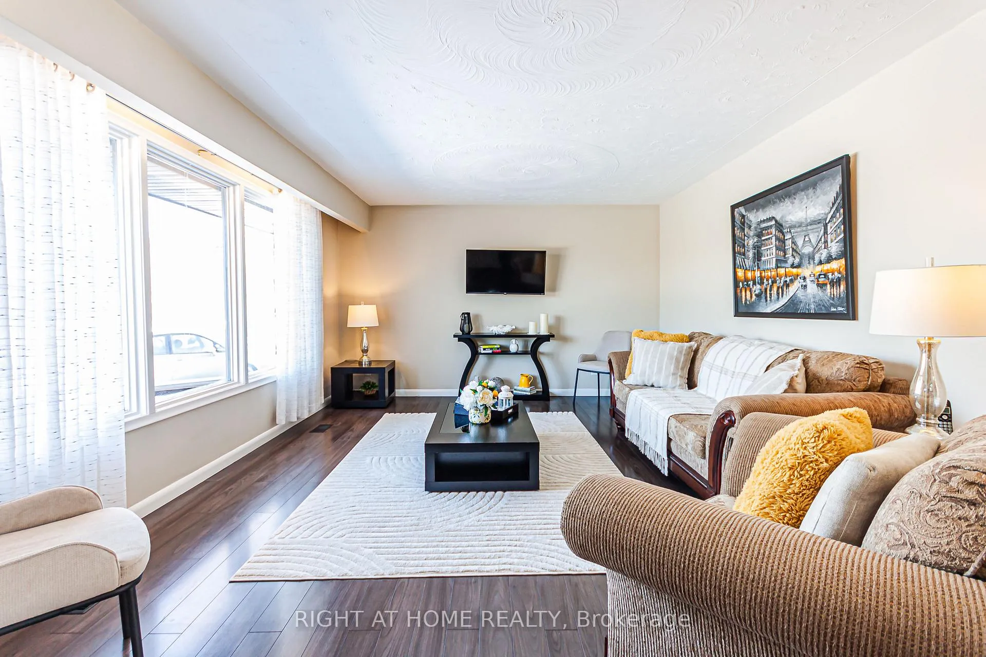 Photo 9 of 709 Regional Rd 13, Uxbridge, Rural Uxbridge — HOMEH