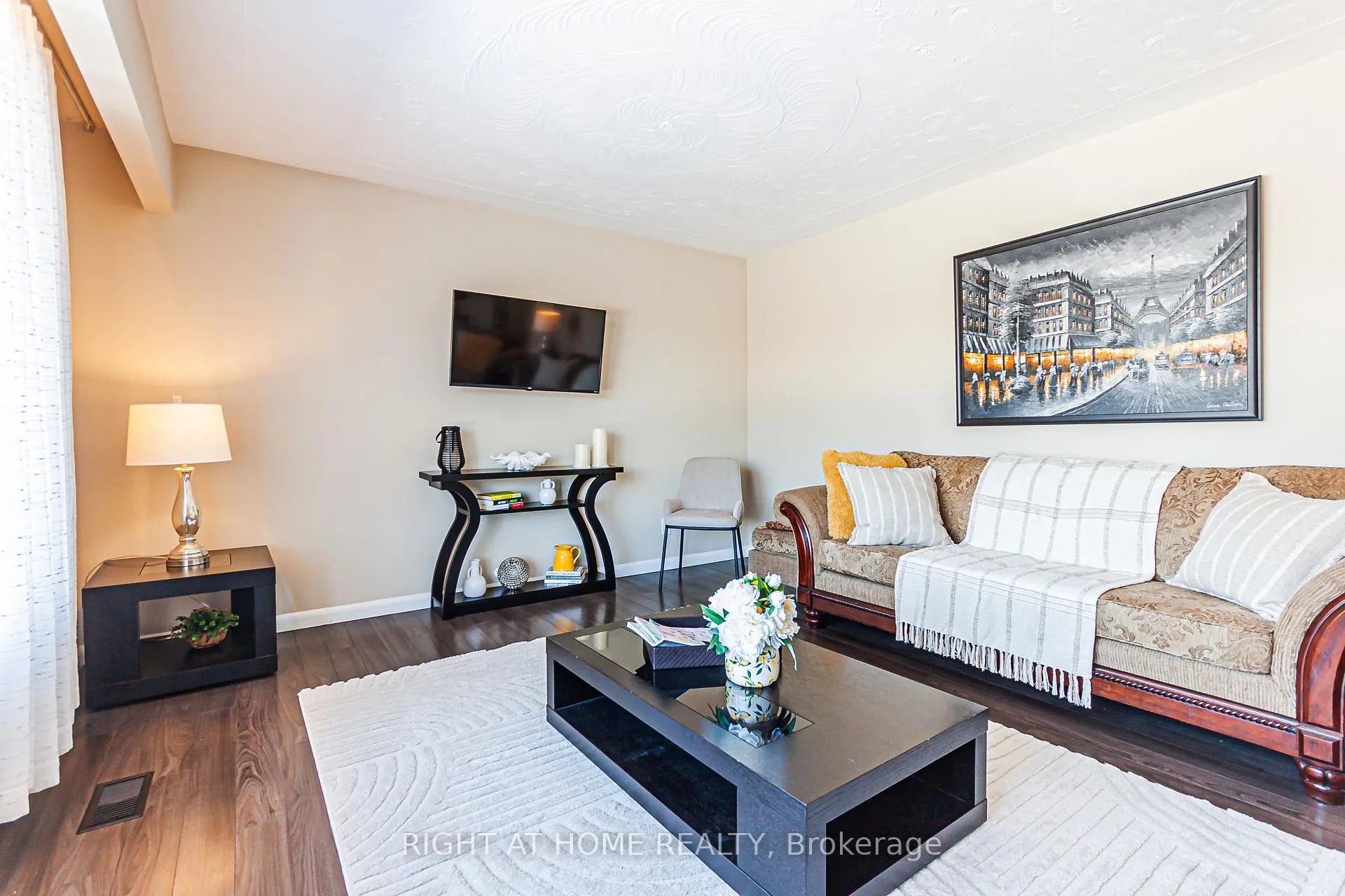 Photo 10 of 709 Regional Rd 13, Uxbridge, Rural Uxbridge — HOMEH