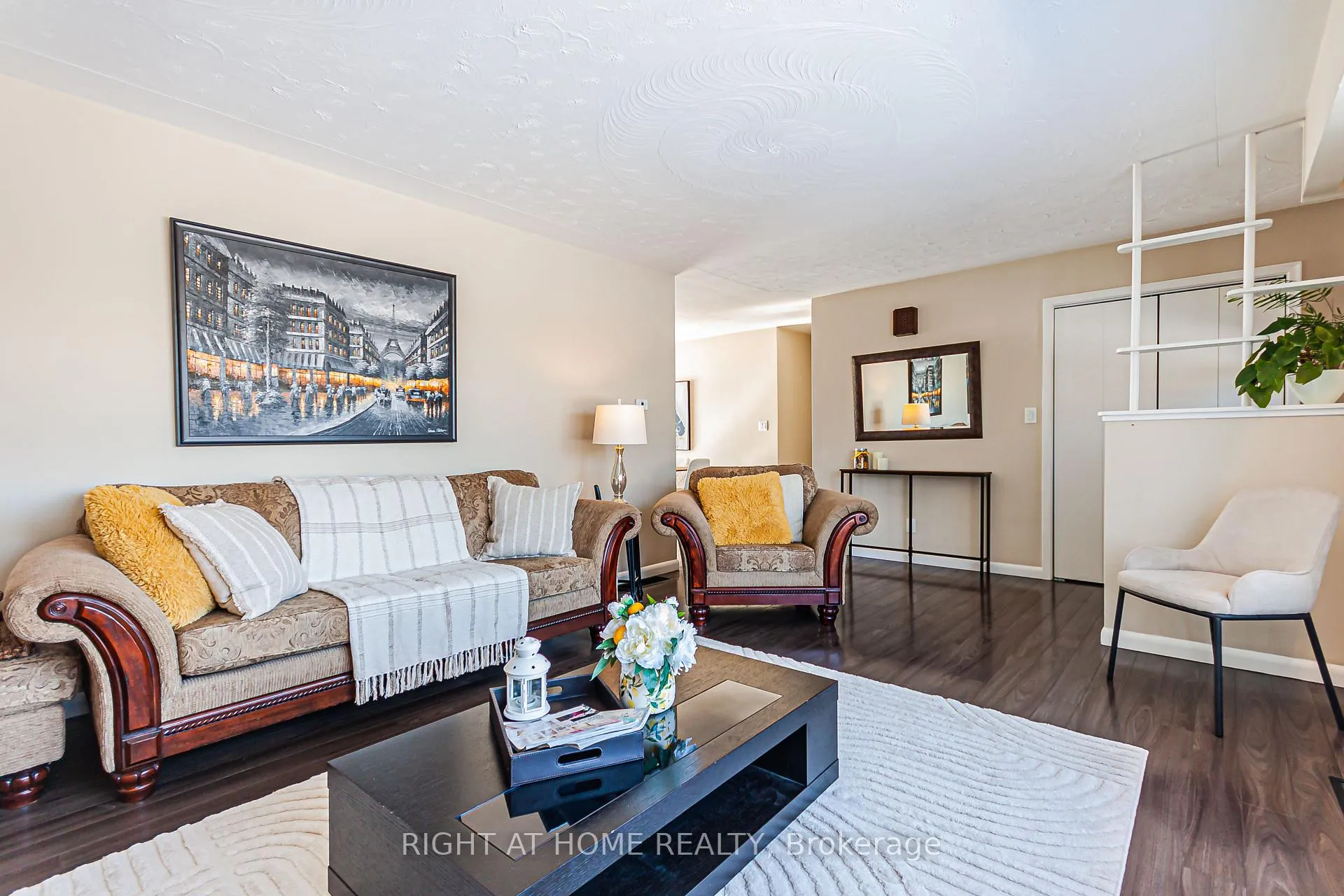 Photo 11 of 709 Regional Rd 13, Uxbridge, Rural Uxbridge — HOMEH