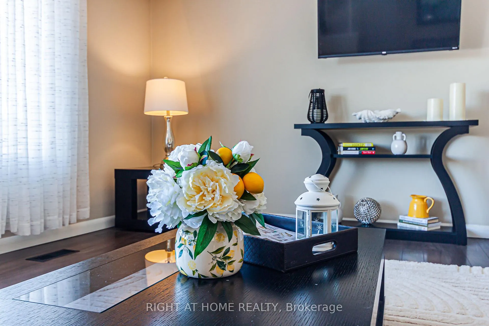 Photo 12 of 709 Regional Rd 13, Uxbridge, Rural Uxbridge — HOMEH